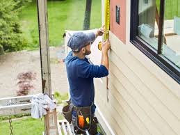  Butler, NJ Siding Installation & Repair Pros